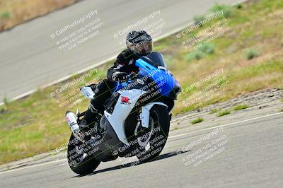 media/Apr-12-2025-TrackXperience (Sat) [[06d2a48708]]/Level 2/Session 3 (Turn 11)/